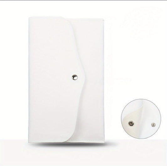 7 Pcs makeup Brush Set Complete Lip Brush Eye Shadow Loose Powder Brush Beauty Tools With Pouch (Green)