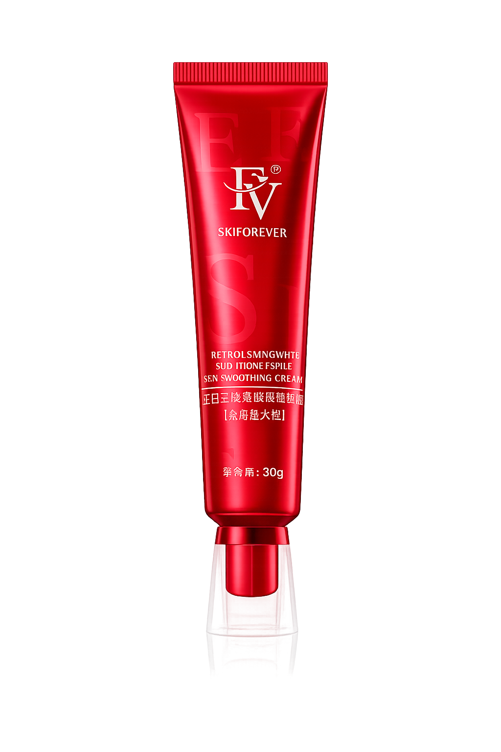 FV Liquid Foundation 30g