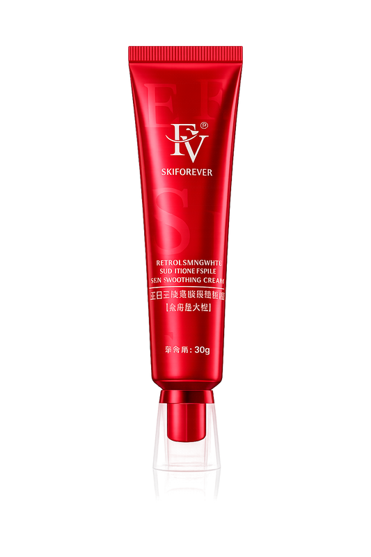 FV Liquid Foundation 30g