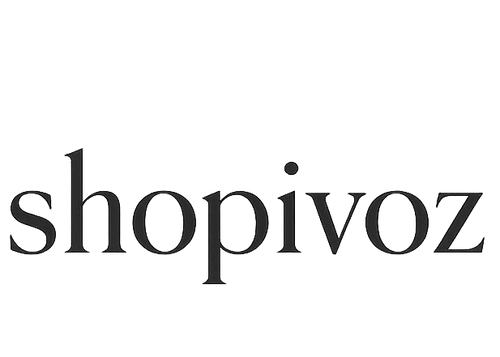 My Store