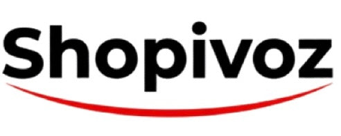 Shopivoz